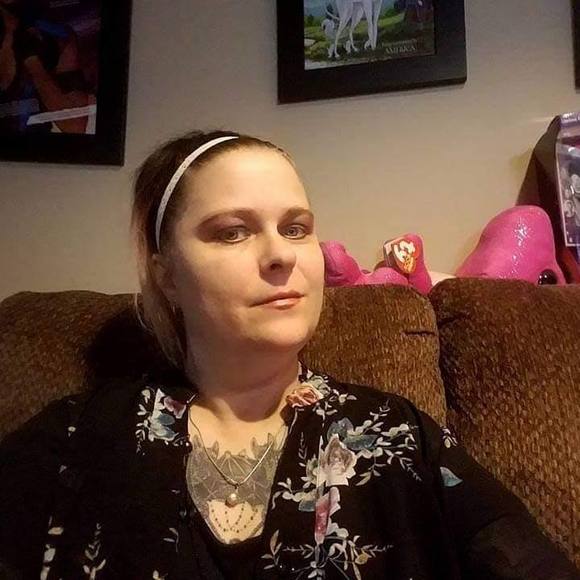 jenna3174